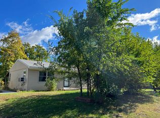 8815 Emerson Ave S, Bloomington, MN 55420