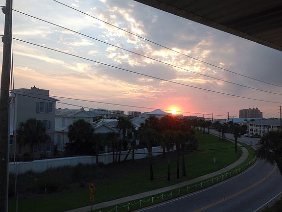 5th image of 485 Gulf Shore Dr Unit 303