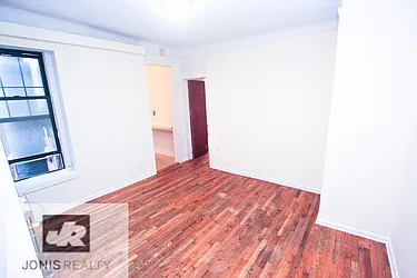 Rented by Jonis Realty