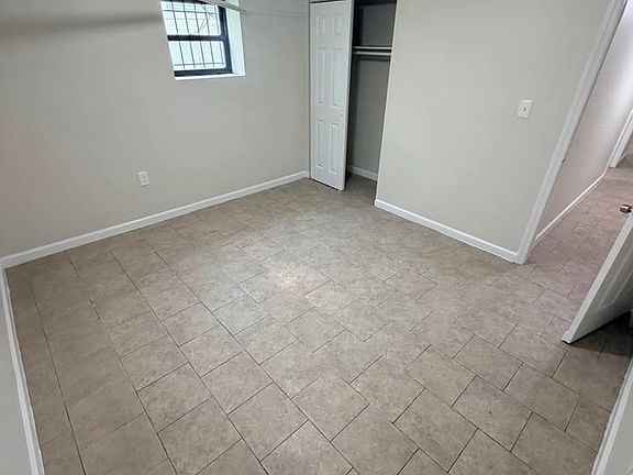 3rd image of 179 Ellis Ave #5C