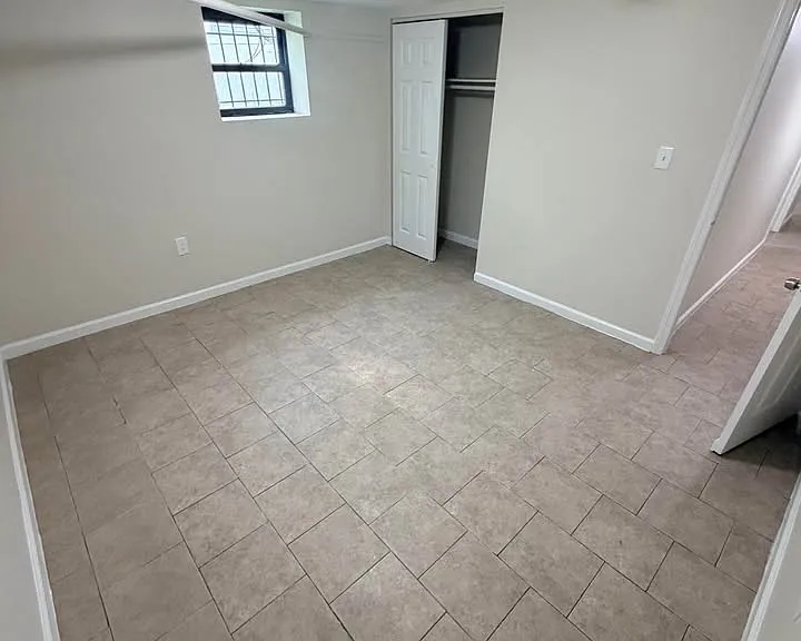 179 Ellis Ave #5C — Photo 3