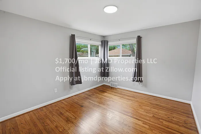 13231 Hemingway — Photo 17