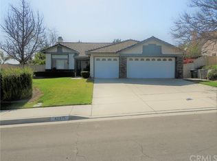 42375 Corte Villosa, Temecula, CA 92592