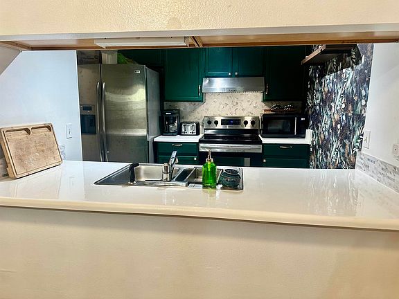 4th image of 2850 Sunvalley Ct