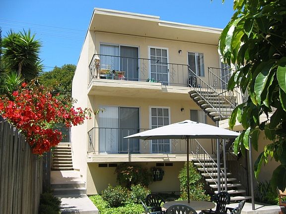 3rd image of 4018 Florida St APT 2