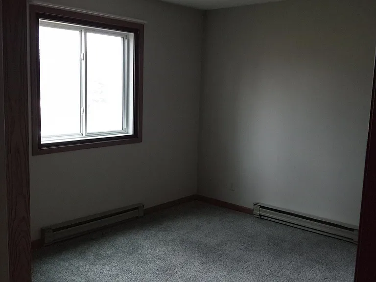 817 Avenue K #1-8 — Photo 6