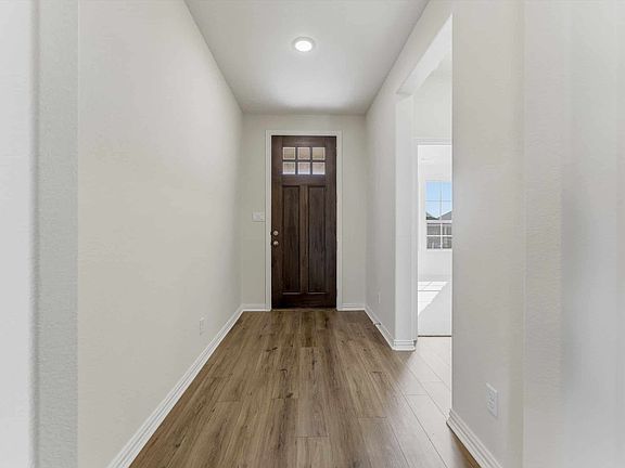 5th image of 3511 Helena St