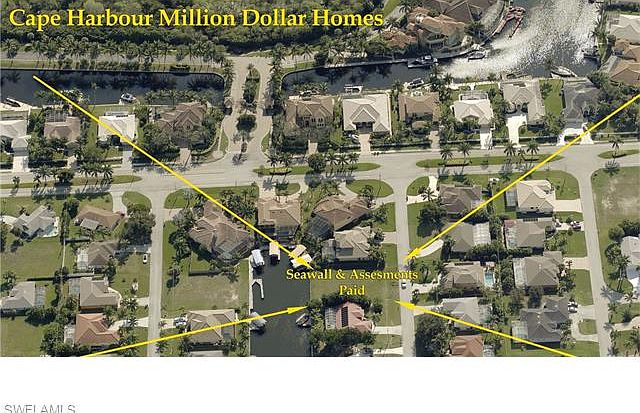 1st image of 5423 SW 22nd Ave