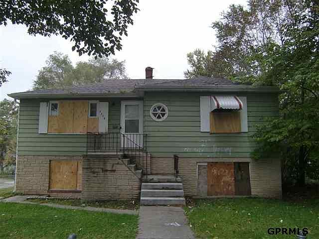 1st image of 4248 N Erskine St