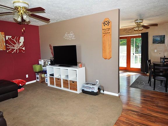 5th image of 403 Orchard Hill Dr