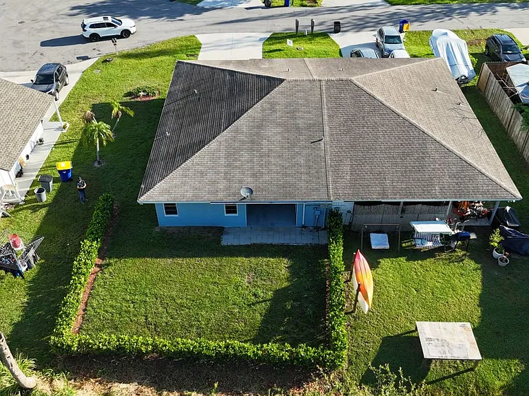 4488 SE Salvatori Rd — Photo 46