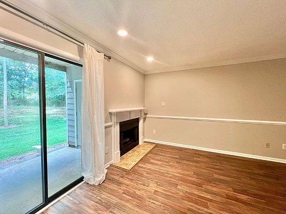 5th image of 2901 Heathstead Pl