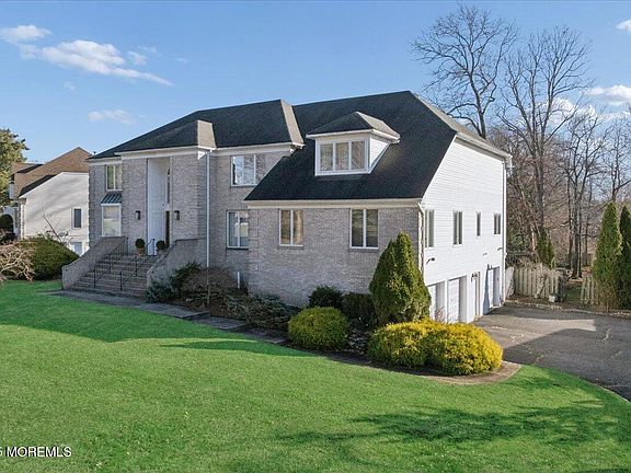 2nd image of 141 Micki Drive