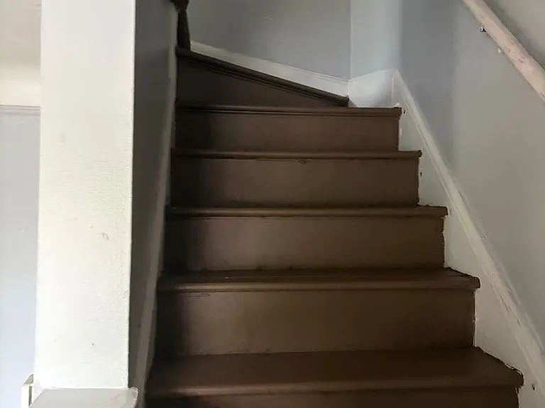 7345 Curtis St — Photo 5