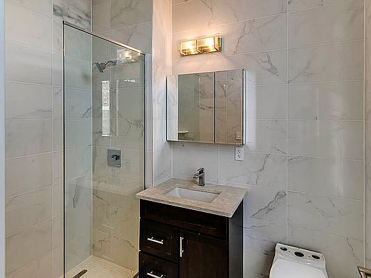 5th image of 26-05 28th St Penthouse C