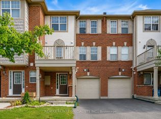 (Undisclosed Address), Milton, ON L9T 6R5