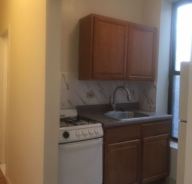 1st image of 101 W 128th St APT 5A