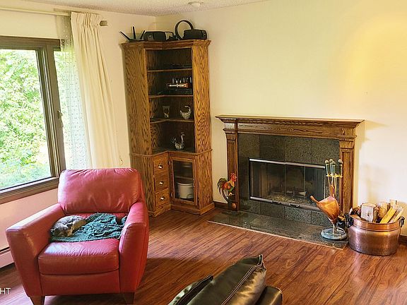 5th image of 18068 Sanctuary Dr