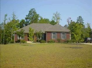 2780 Carolina Country Club Rd, Spartanburg, SC 29306