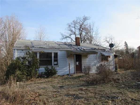 6010 Saltsburg Rd, Murrysville, PA 15668