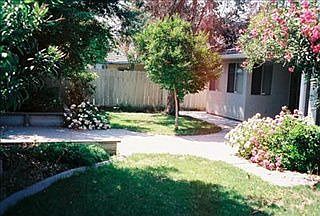2nd image of 4508 Trowbridge Ln