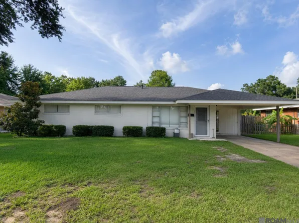2305 13th St, Lake Charles, LA 70601
