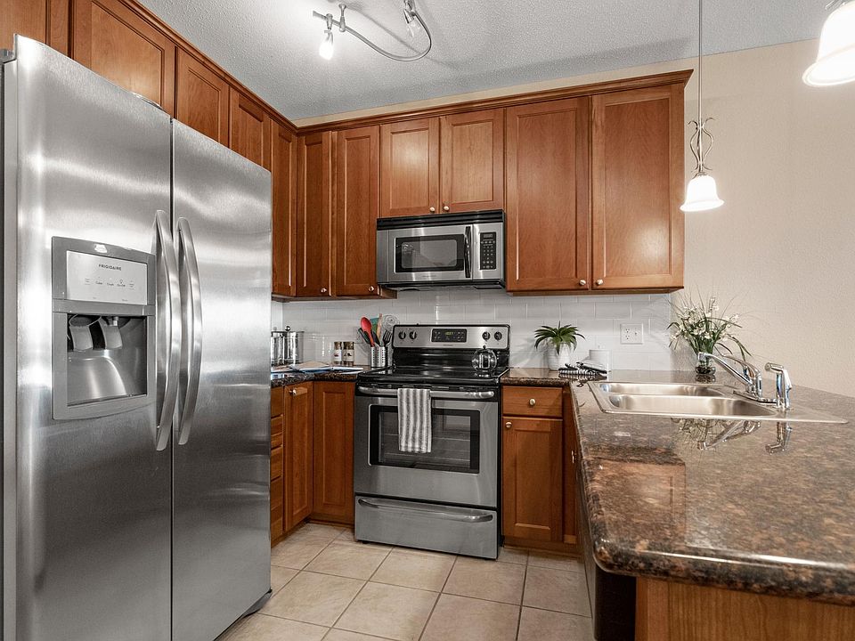 Granite Shores 633 Main St NW Elk River MN Zillow