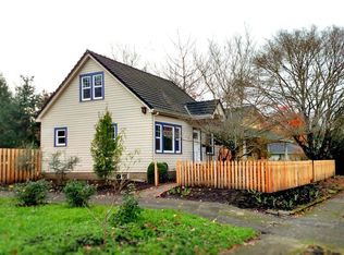 12350 SW 9th St, Beaverton, OR 97005