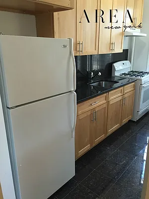 Rented by Area New York | media 4