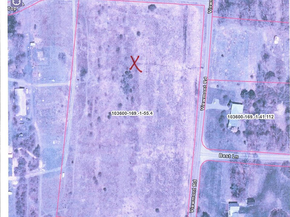 2nd image of 250 Viewmont Road