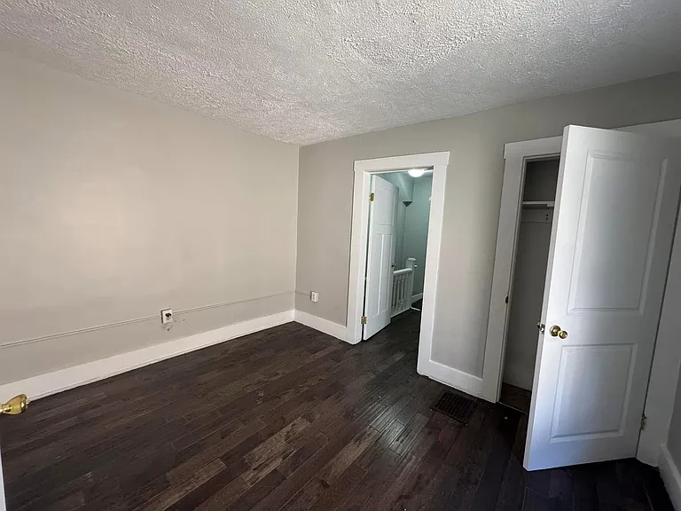 528 Forest Ave #532 — Photo 3