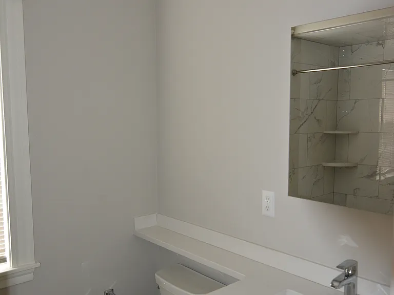 58 Bromfield Rd #1 — Photo 8