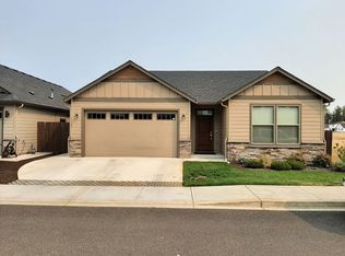 11107 NE 134th Ct, Vancouver, WA 98682