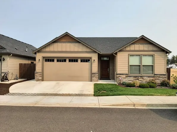 11107 NE 134th Ct, Vancouver, WA 98682