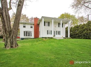 1922 N Sheridan Rd, Waukegan, IL 60087