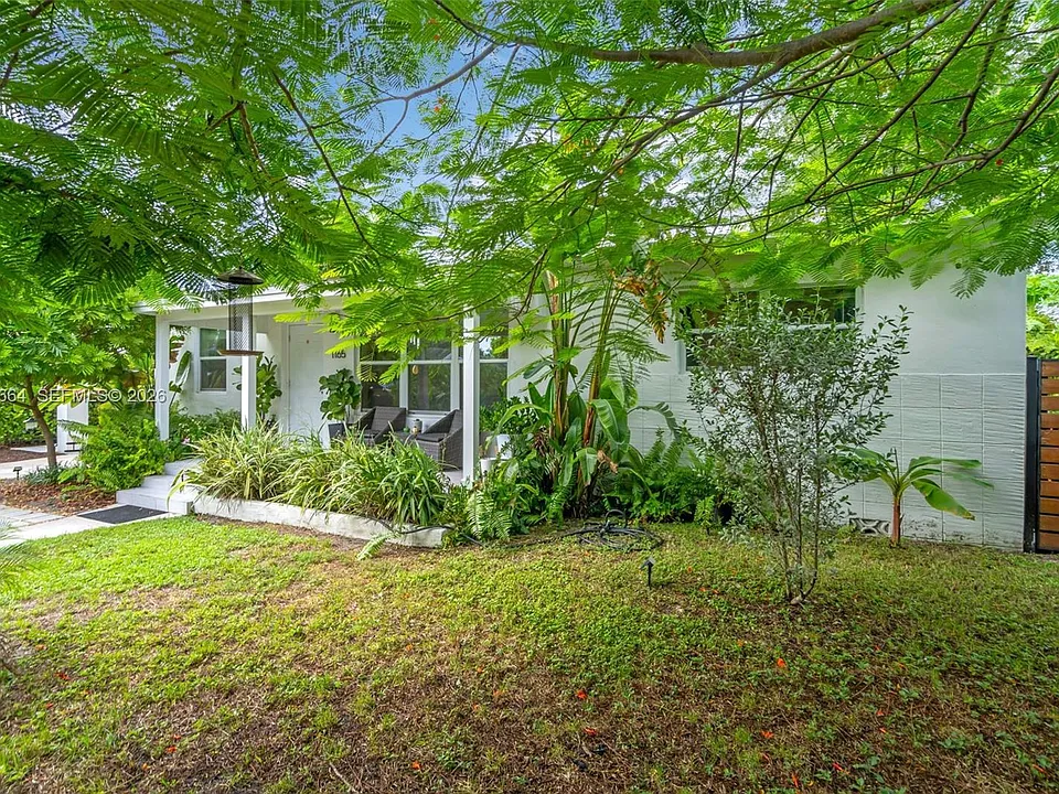 1165 NW 110th St