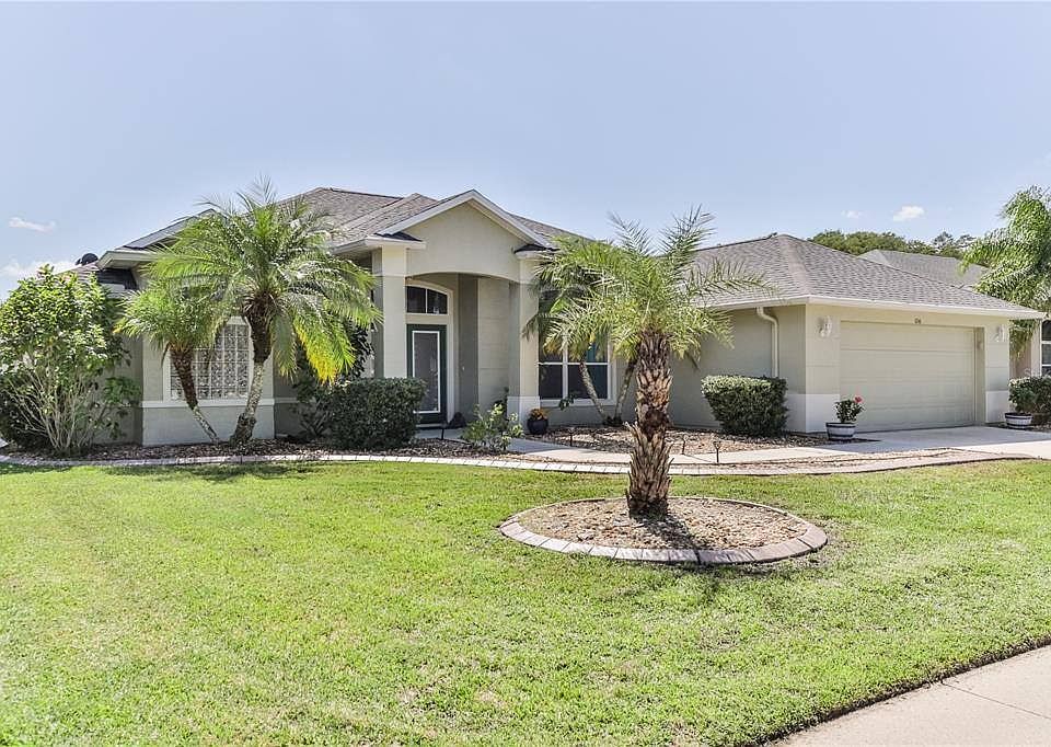 1st image of 1716 Destino Ct