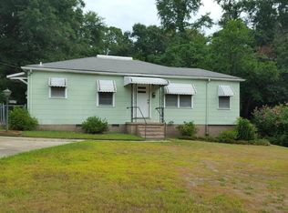1901 51st St, Columbus, GA 31904