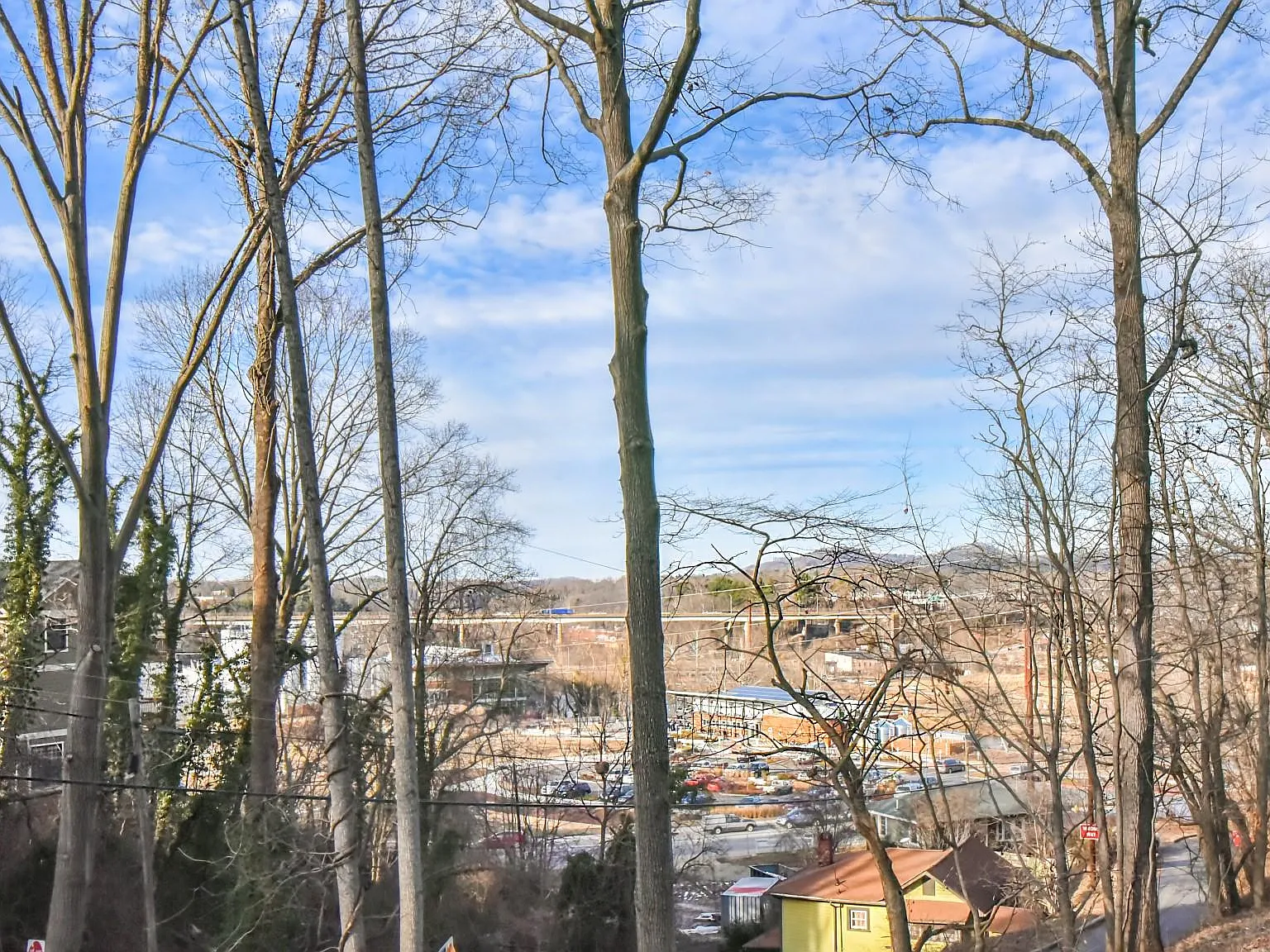 1 bed, 600 sqft, $1,400 — Photo 4