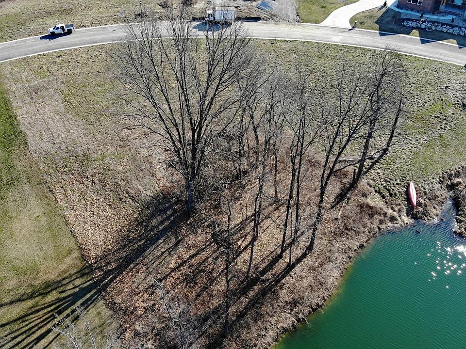 1st image of 50 Long Branch Ln