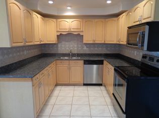 5825 Harbour Club Rd, Fort Myers, FL 33919