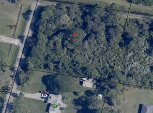 97th Rd N, Loxahatchee, FL 33470