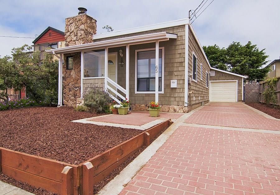 1st image of 65 San Jose Ave