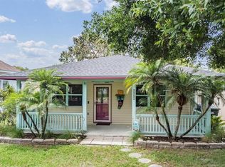 507 4th Ave SW, Largo, FL 33770