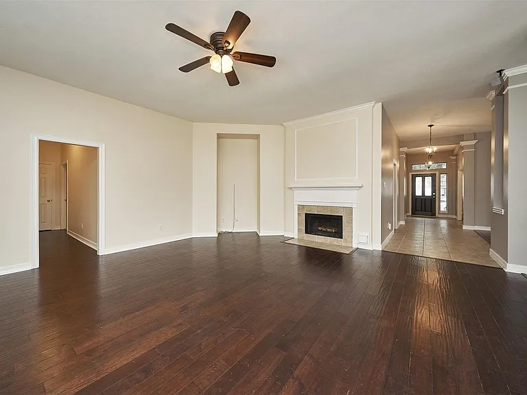 314 Shore Breeze Ln — Photo 17