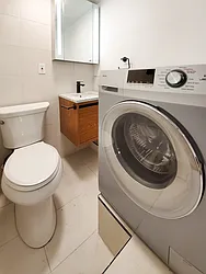 Rented by Citified Realty Group LLC