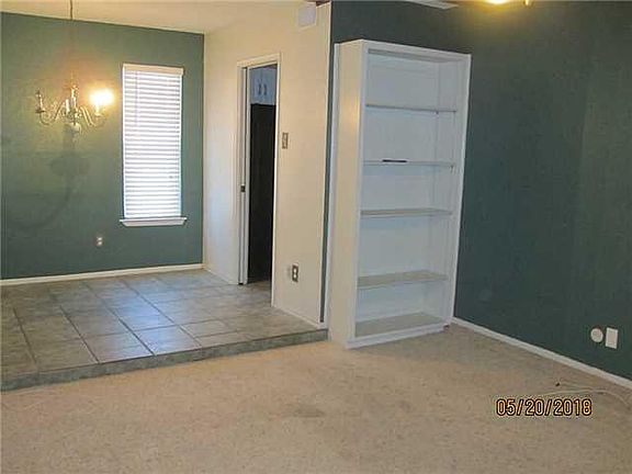 5th image of 6201 Escondido Dr APT 14E