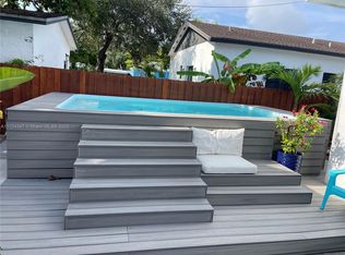 4615 N Miami Ave #F, Miami, FL 33127
