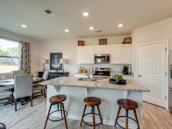 4917 Leybourne Ln, Murfreesboro, TN 37129