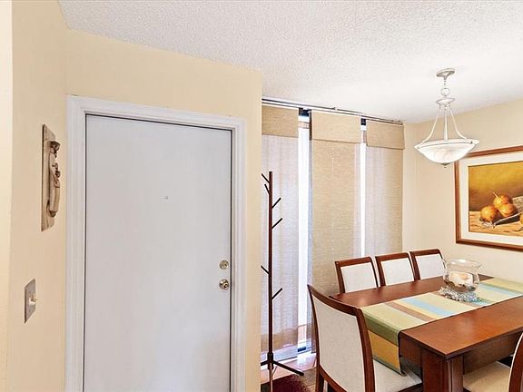 2nd image of 2831 SW 87th Ave #7